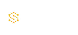 Ground Support Labs