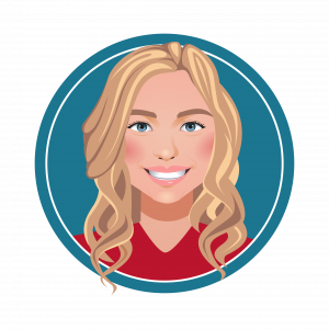 Avatars_Textile | Alexa Avatars_Textile | Alexa