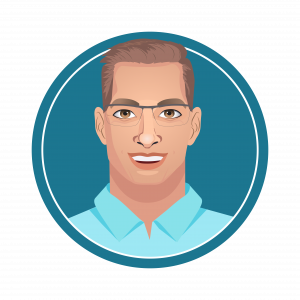 Avatars_Textile | Stephen Avatars_Textile | Stephen